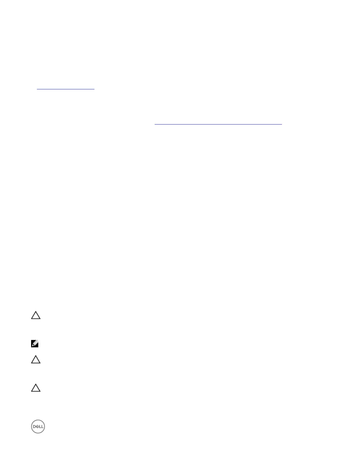 Page #141 background image