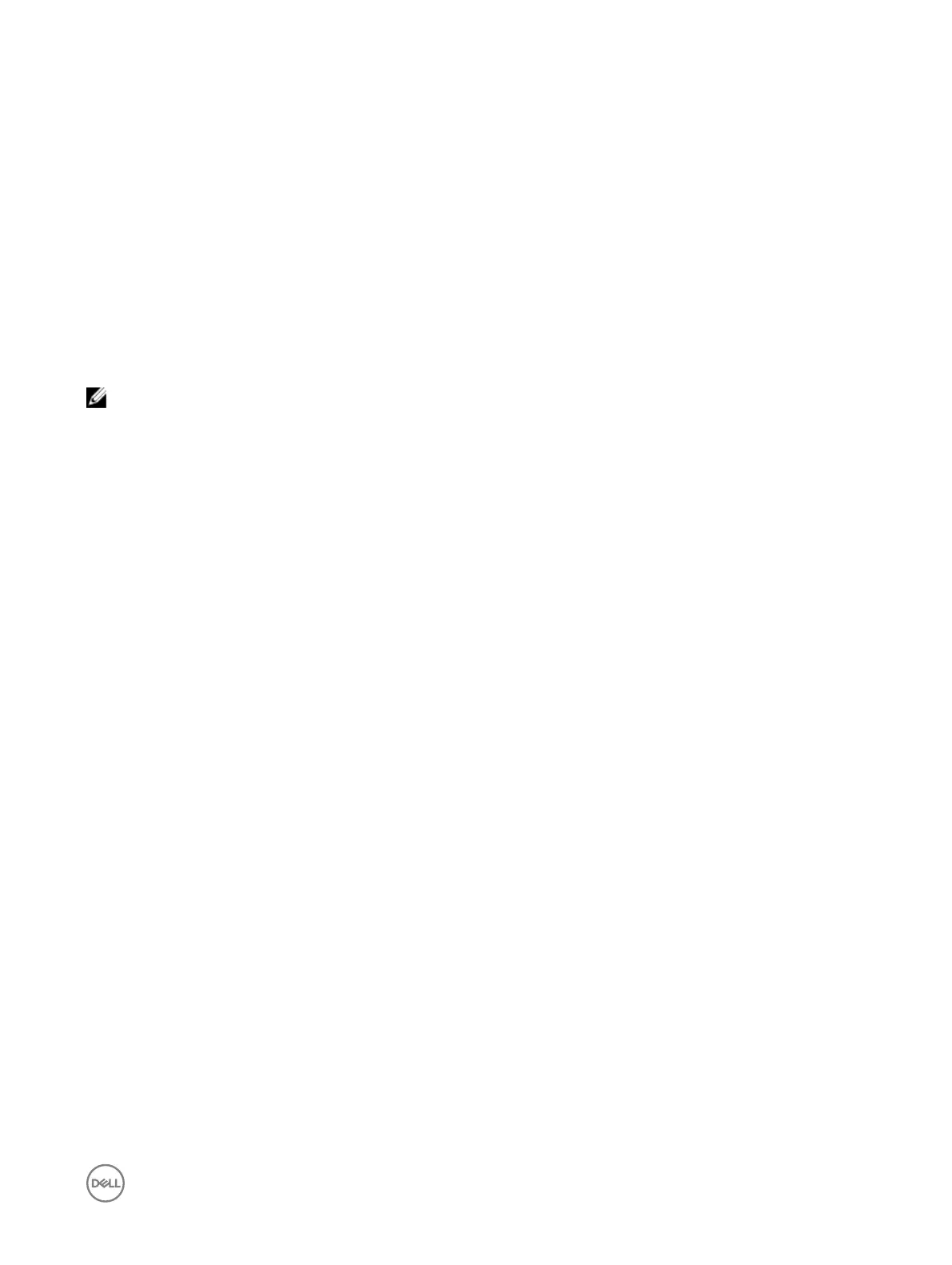 Page #147 background image