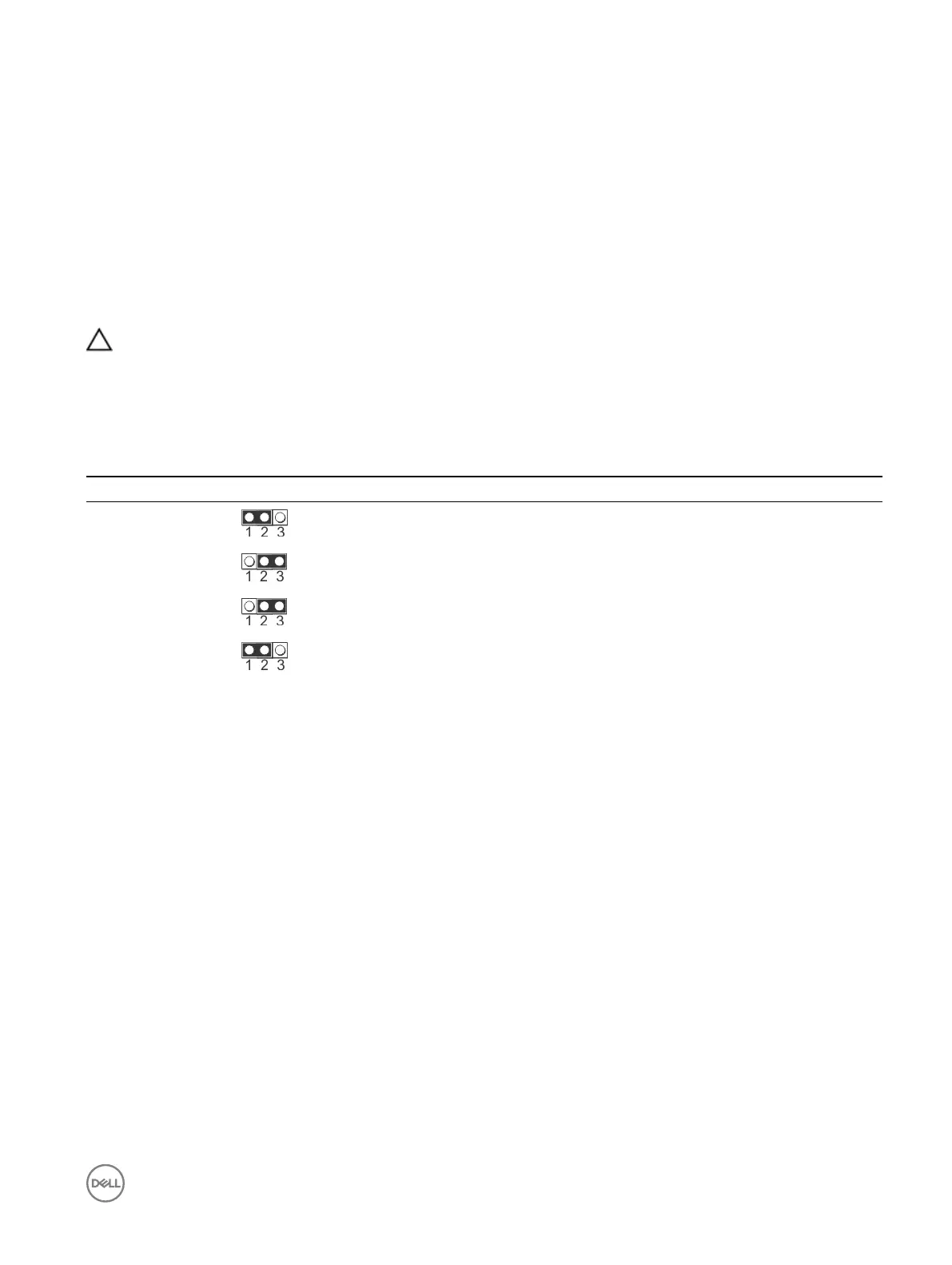 Page #149 background image