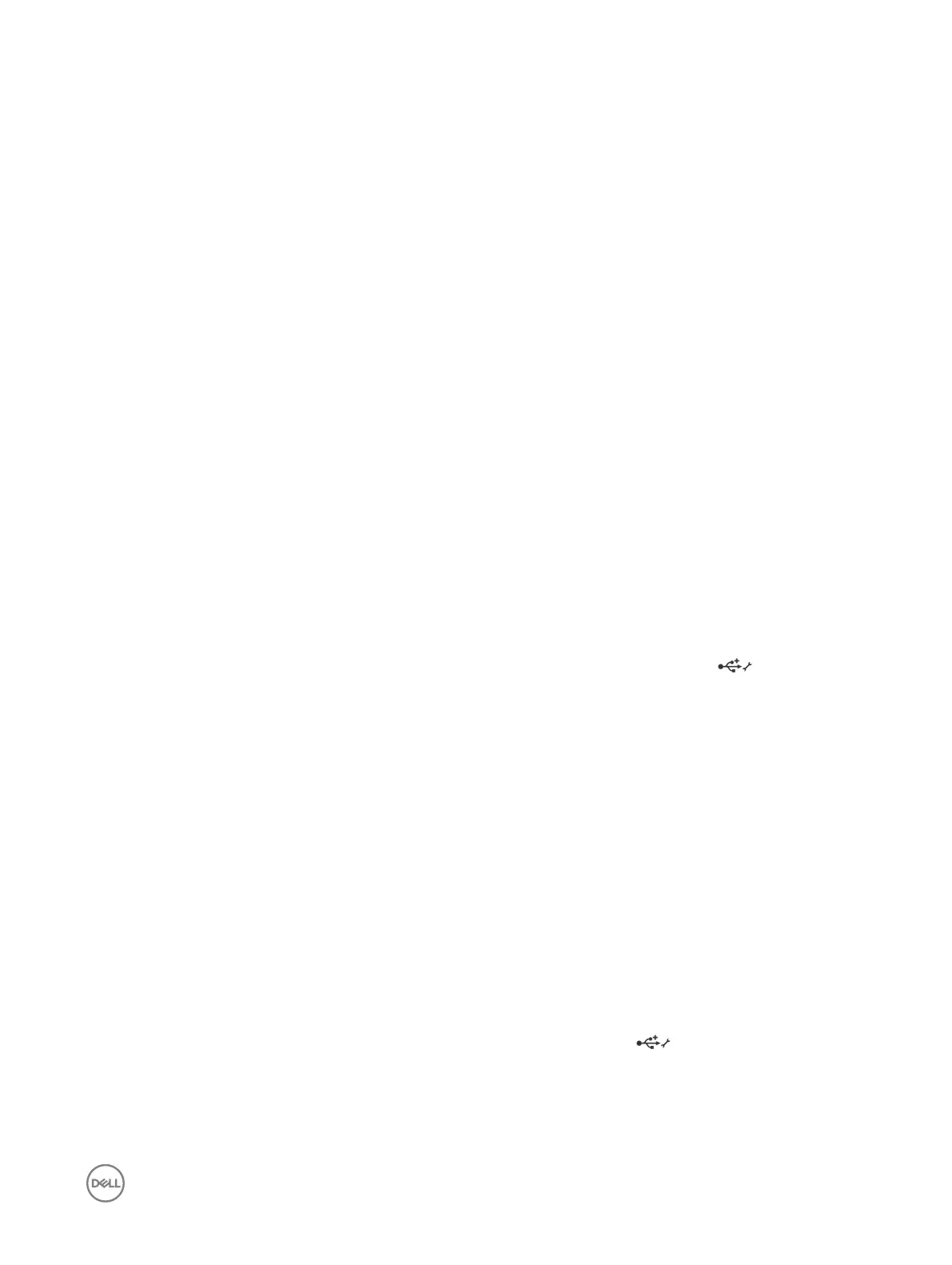 Page #153 background image