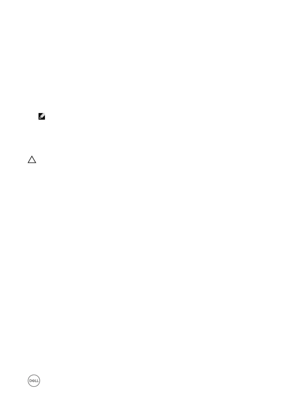 Page #157 background image