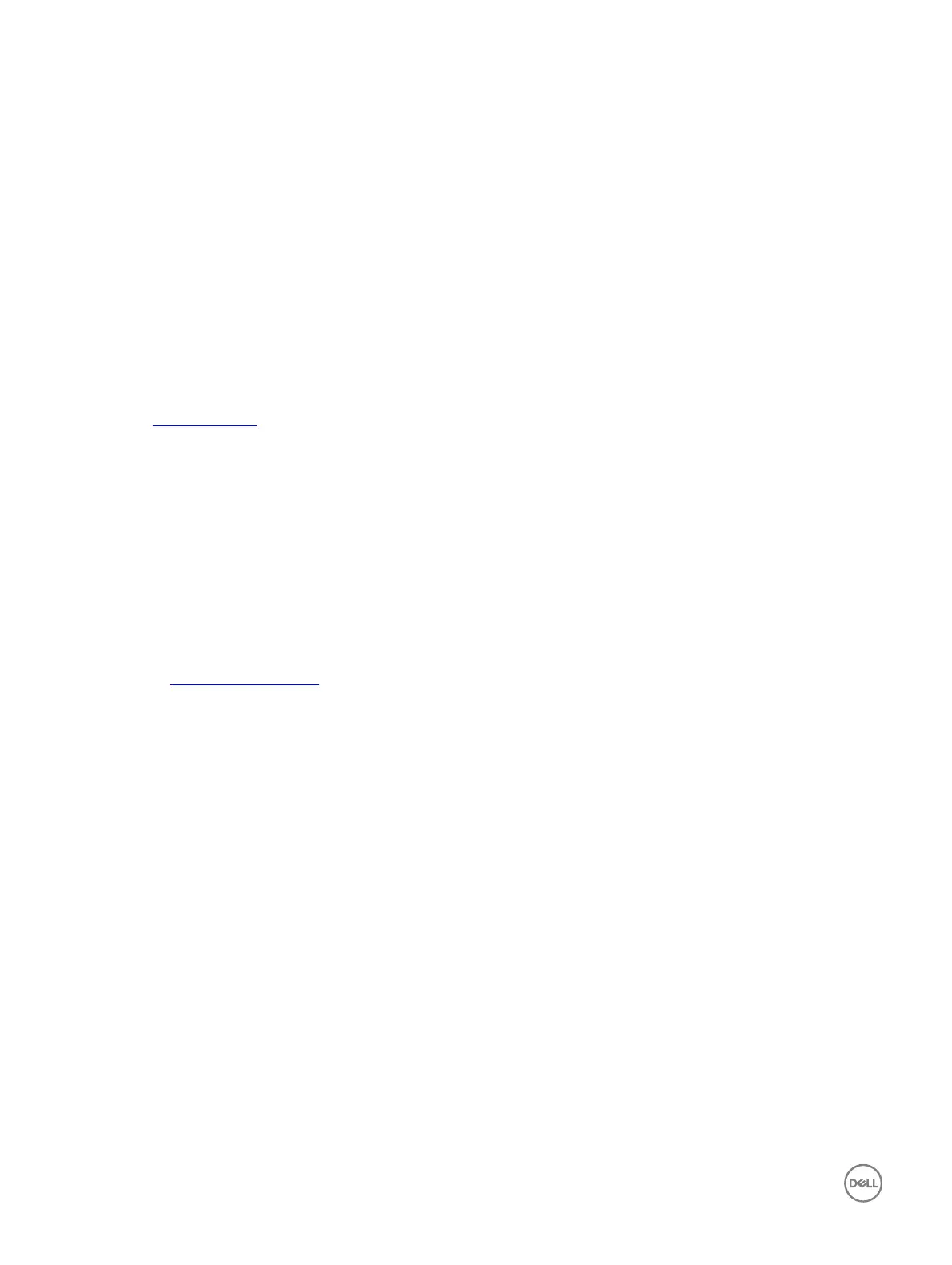 Page #164 background image