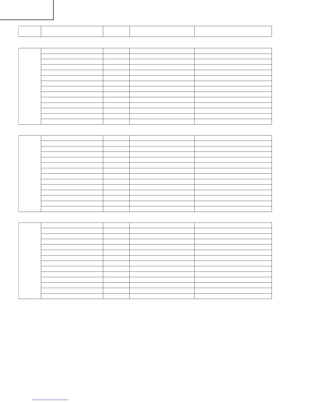 Page #20 background image
