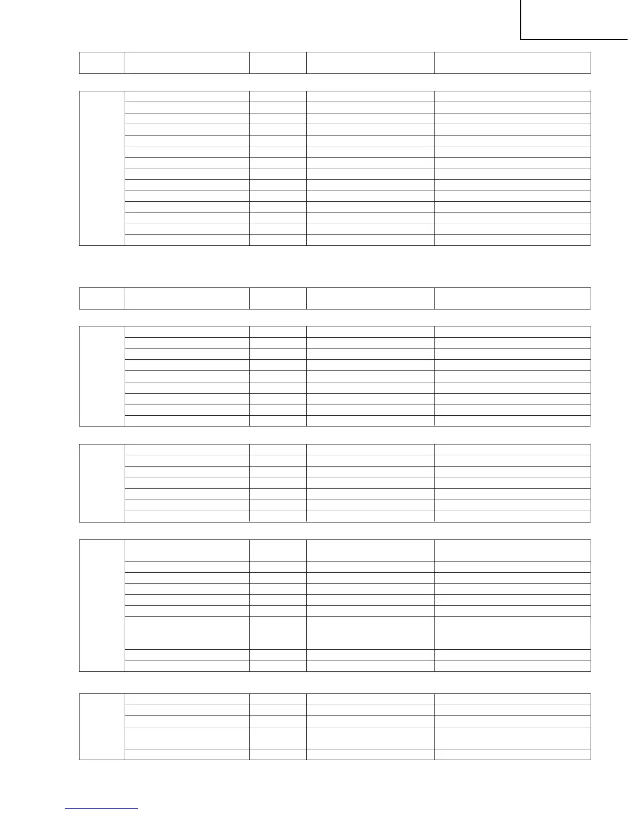 Page #21 background image