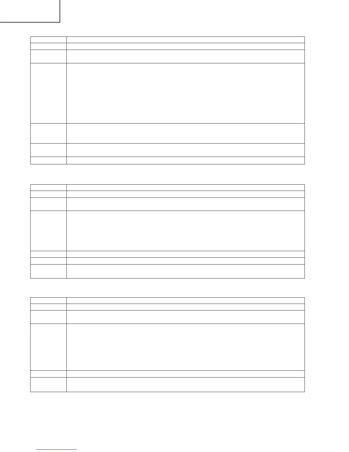 Page #26 background image
