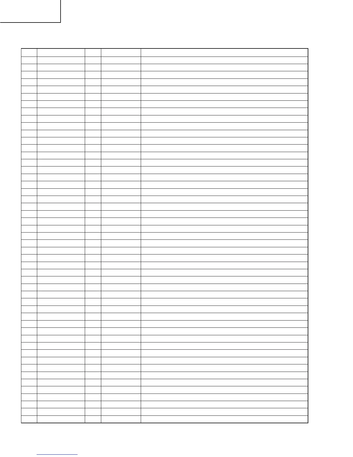 Page #30 background image