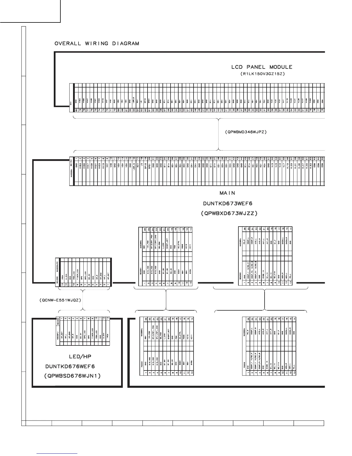 Page #34 background image
