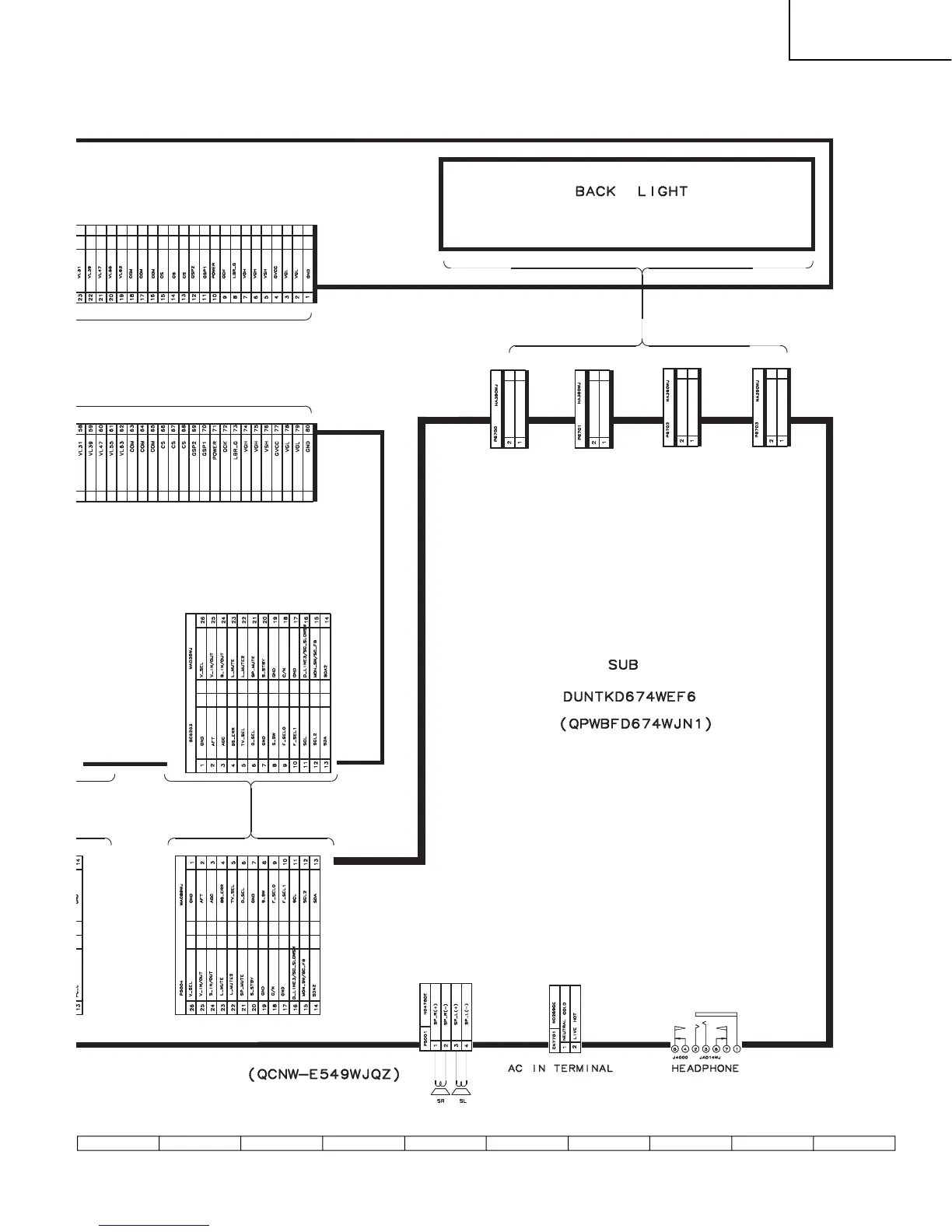 Page #35 background image