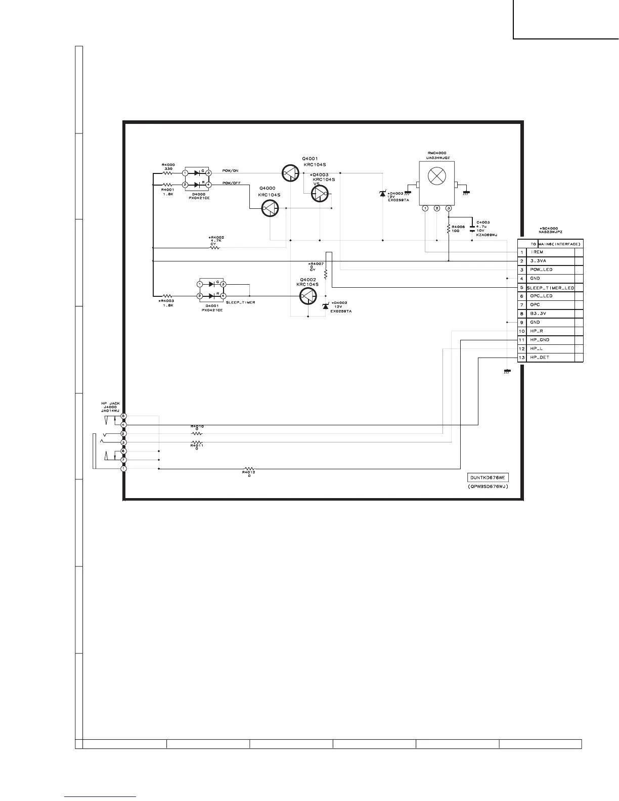 Page #37 background image