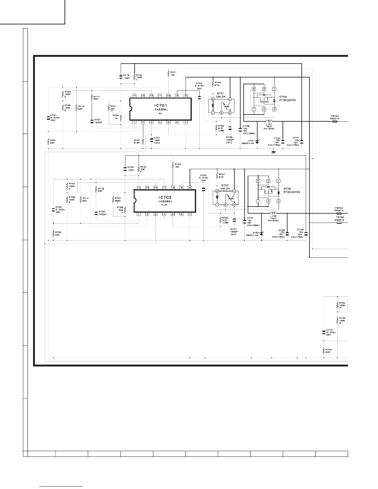 Page #48 background image