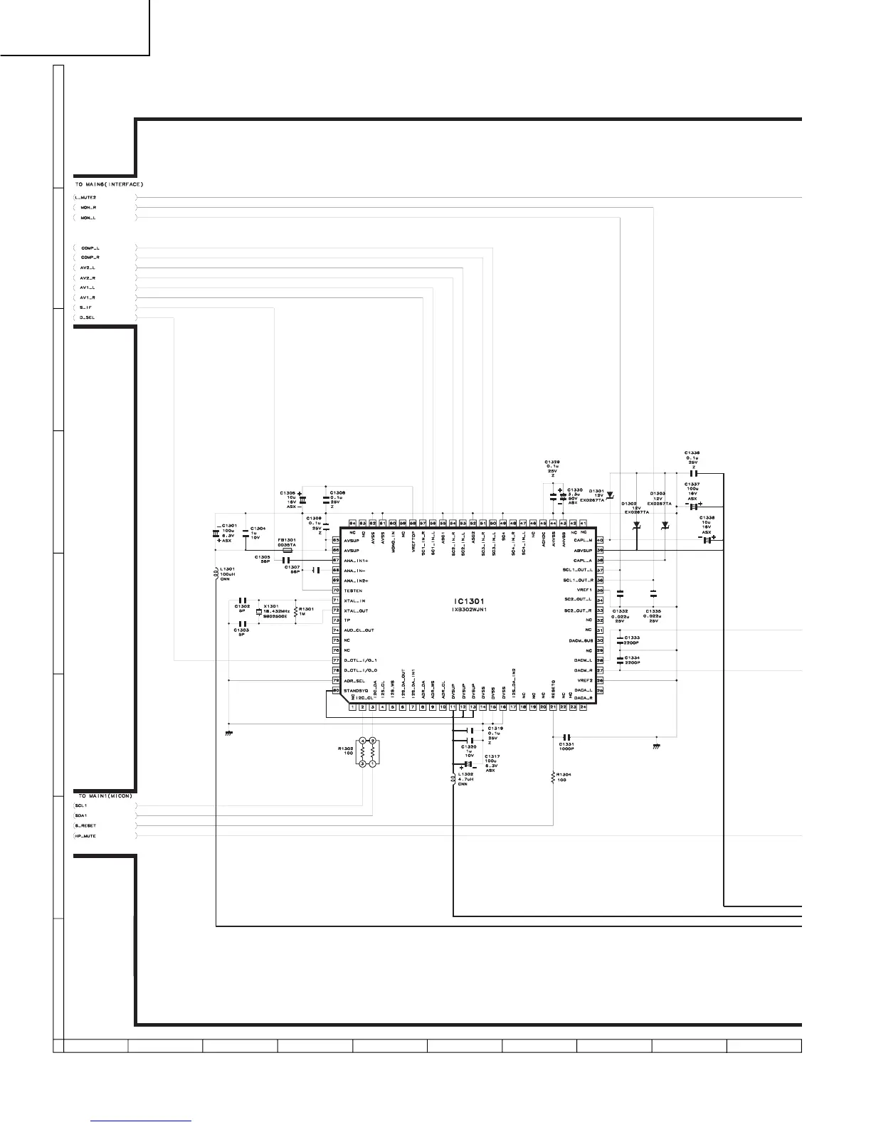 Page #50 background image
