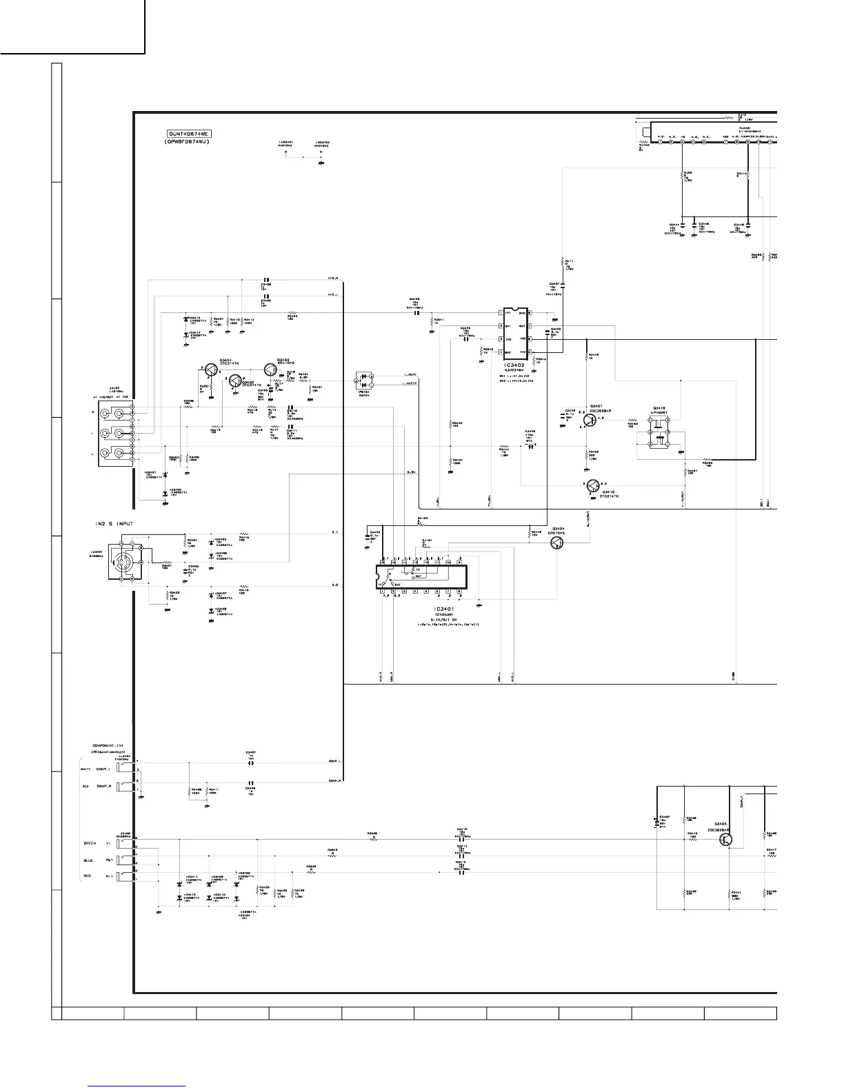 Page #52 background image