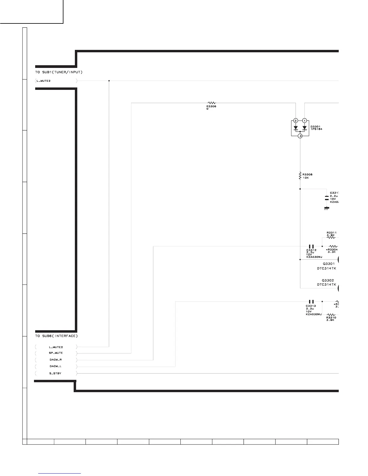 Page #54 background image