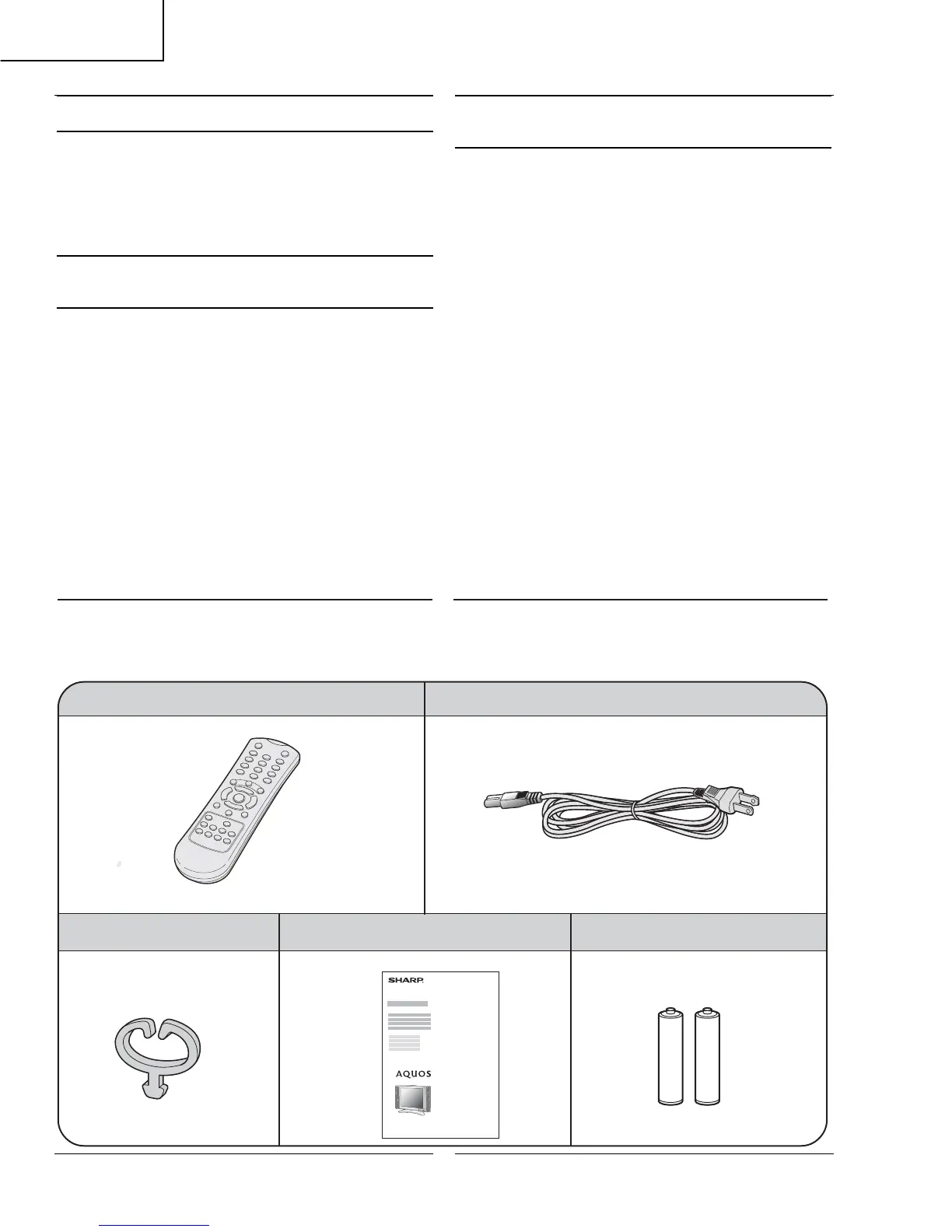 Page #90 background image