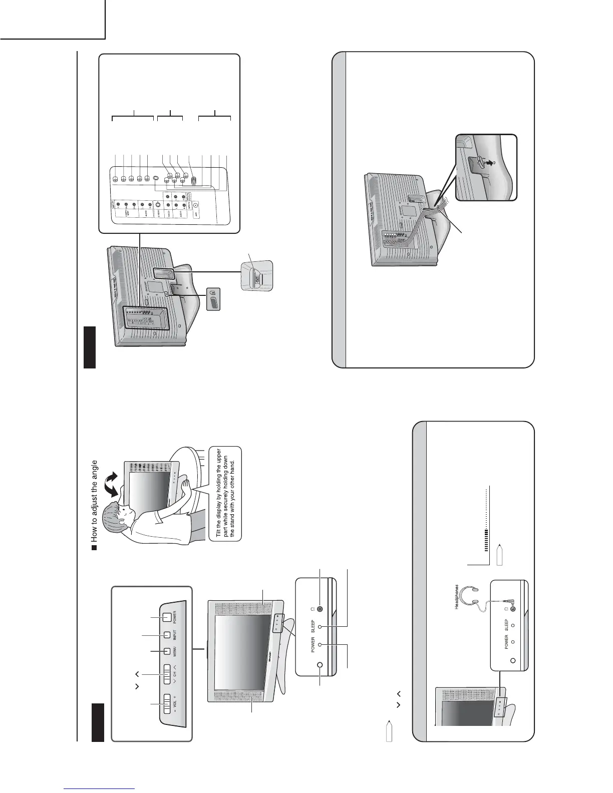 Page #6 background image