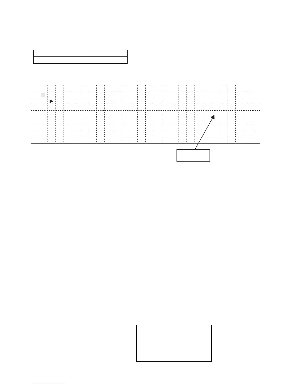 Page #14 background image