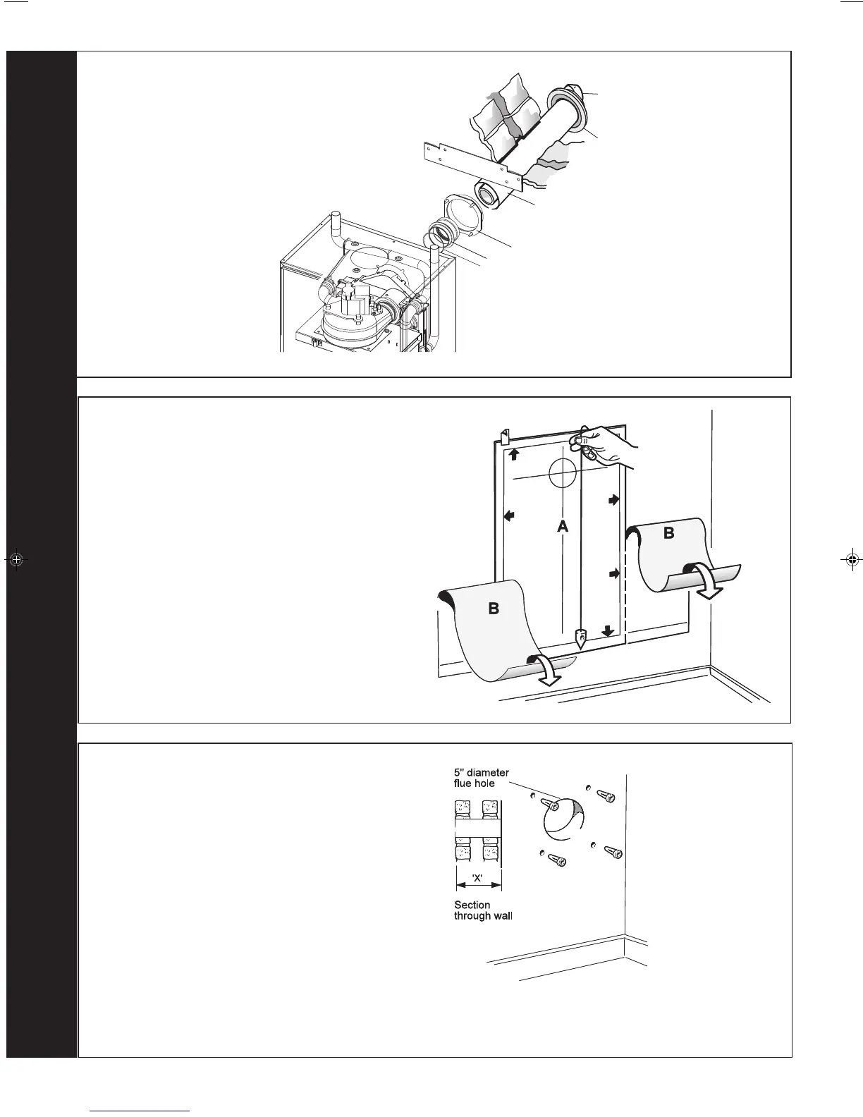 Page #16 background image