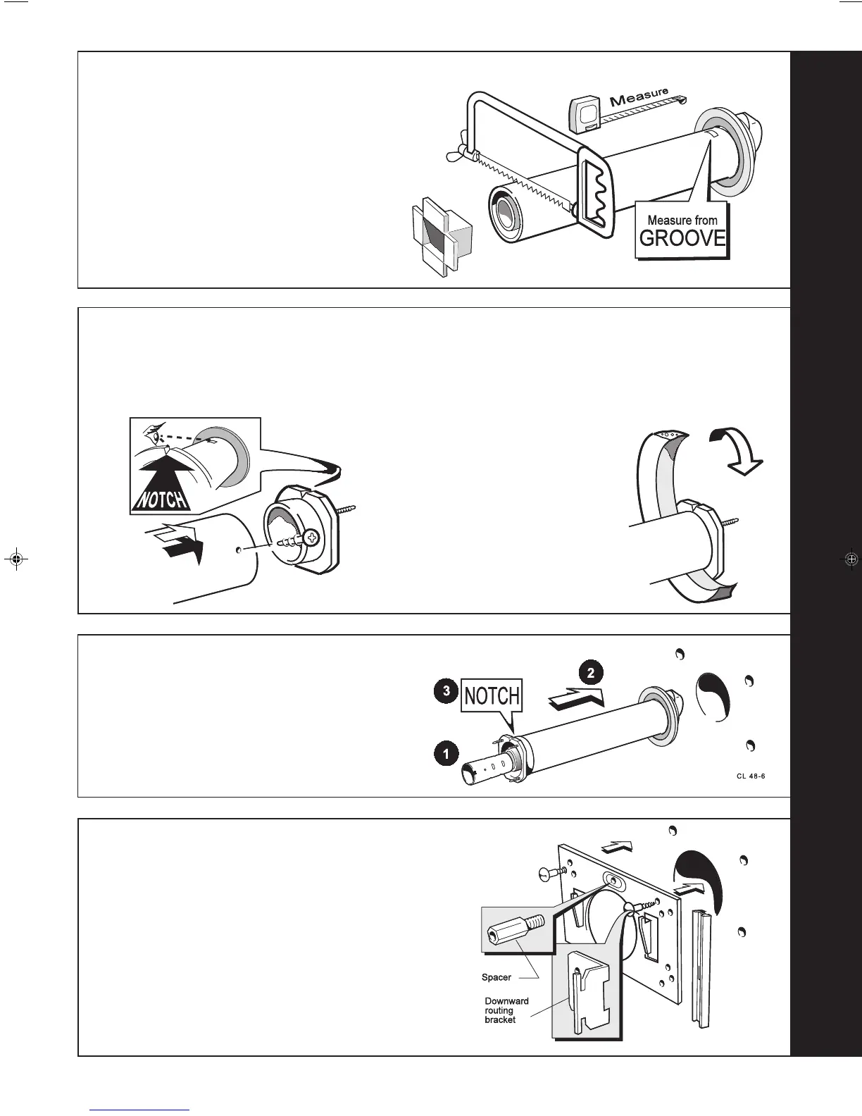 Page #17 background image