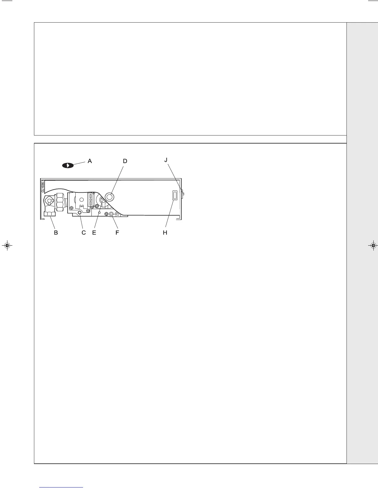 Page #27 background image