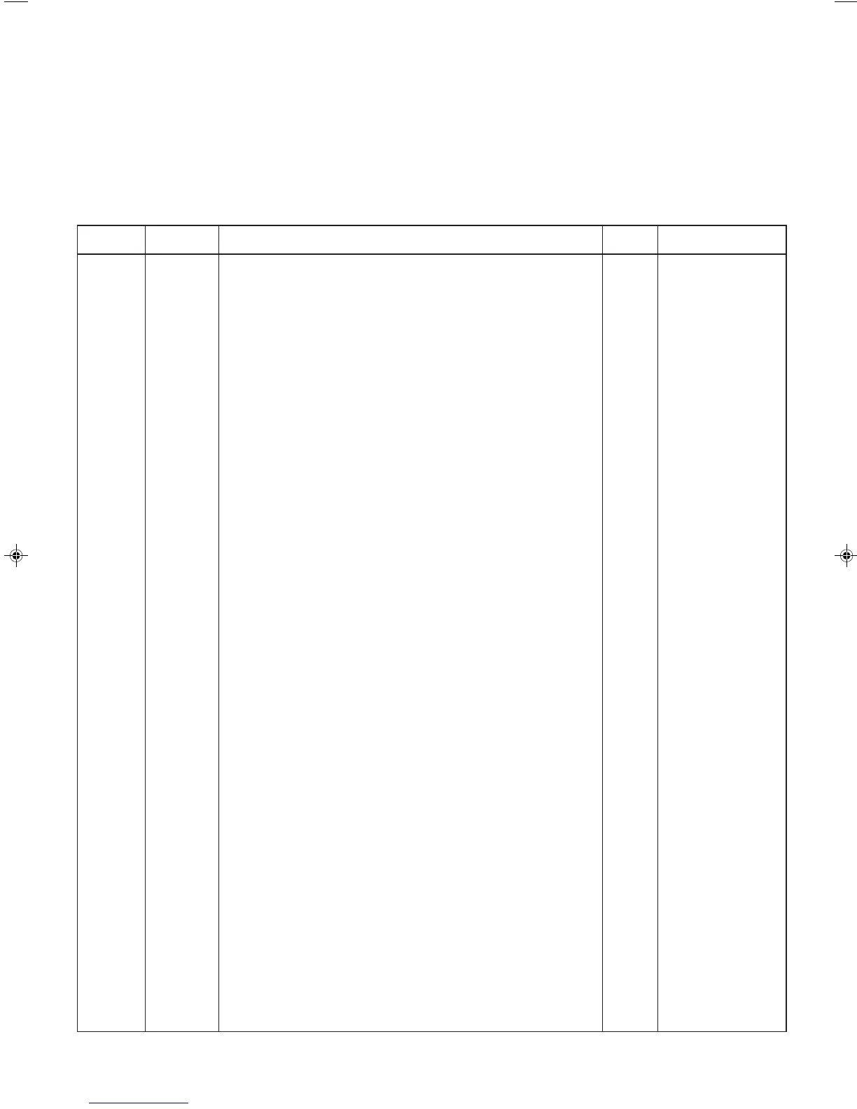 Page #38 background image