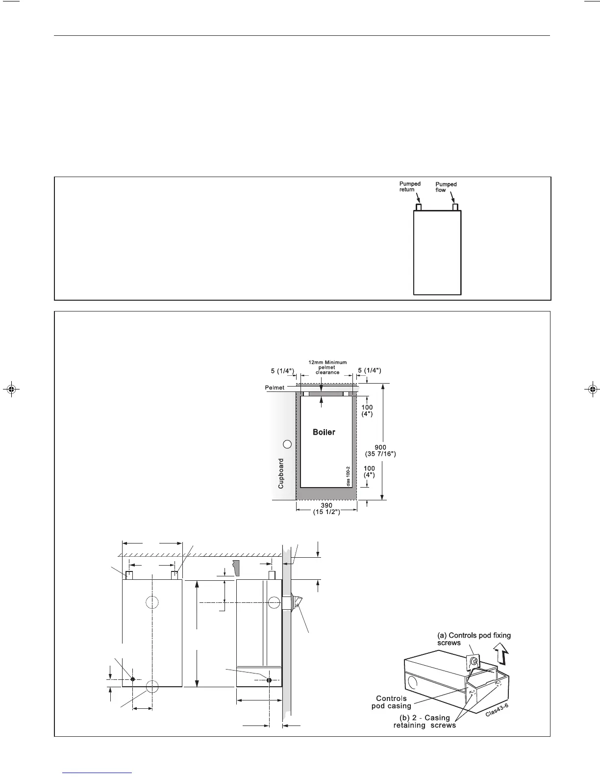 Page #7 background image