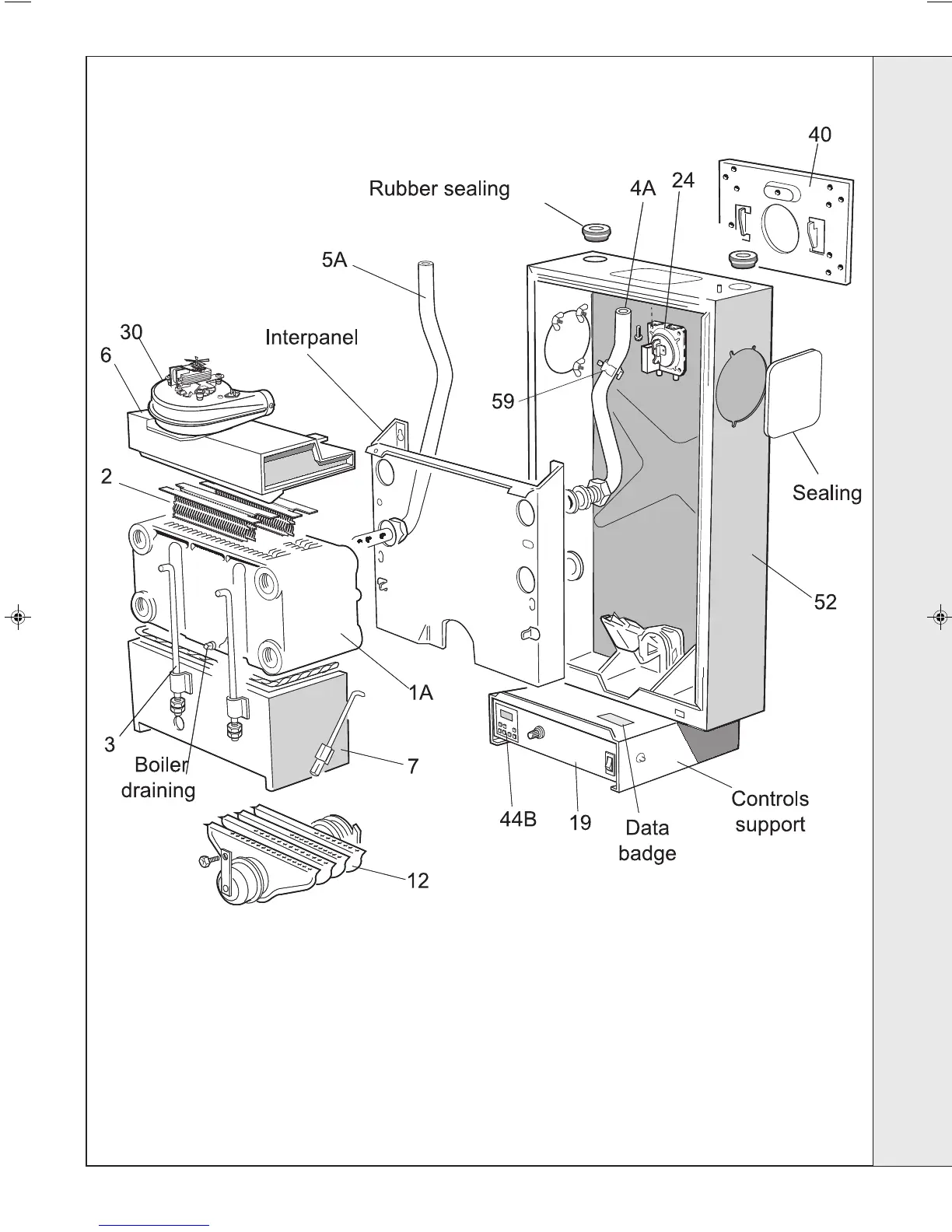 Page #13 background image