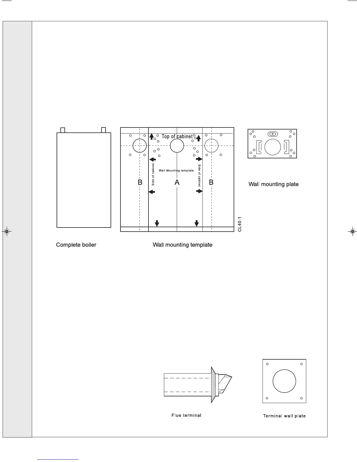 Page #14 background image