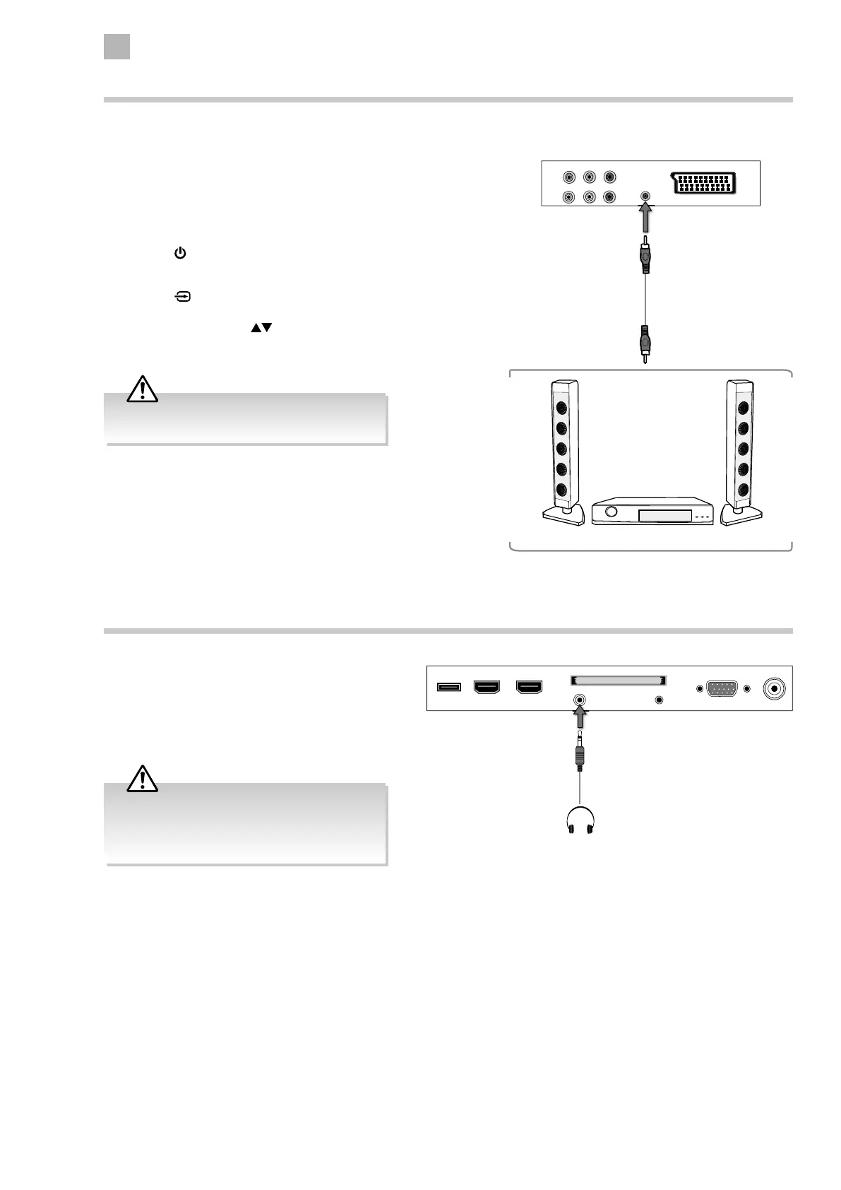 Page #18 background image