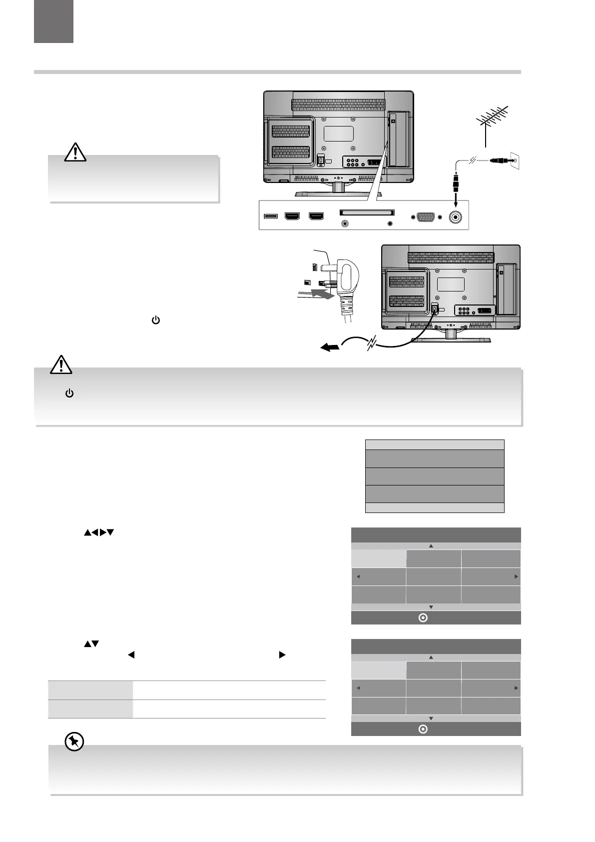 Page #19 background image