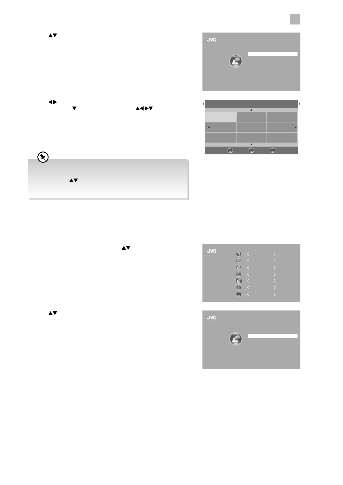 Page #35 background image