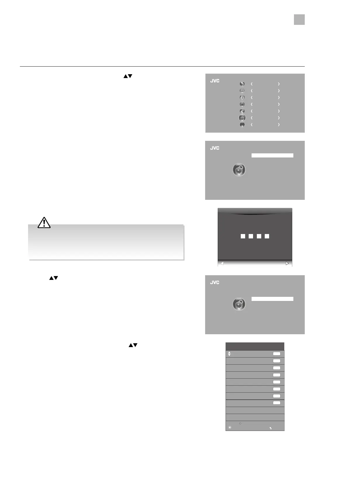 Page #41 background image