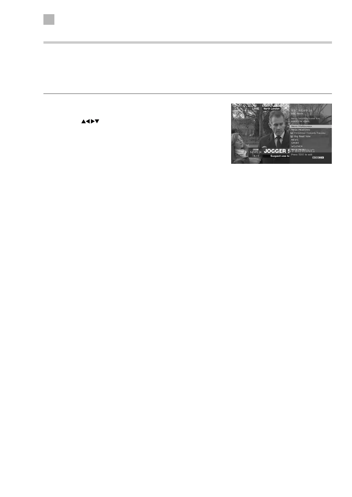 Page #44 background image