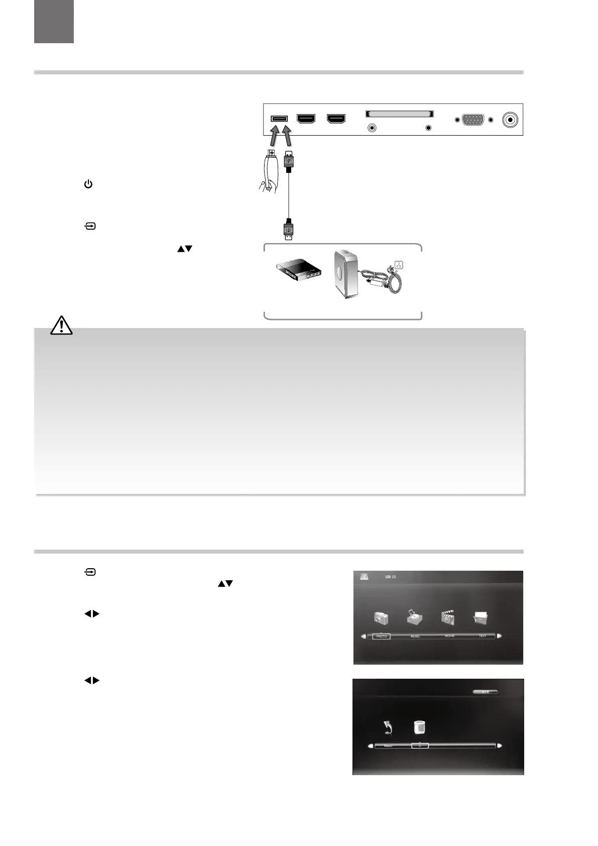 Page #45 background image