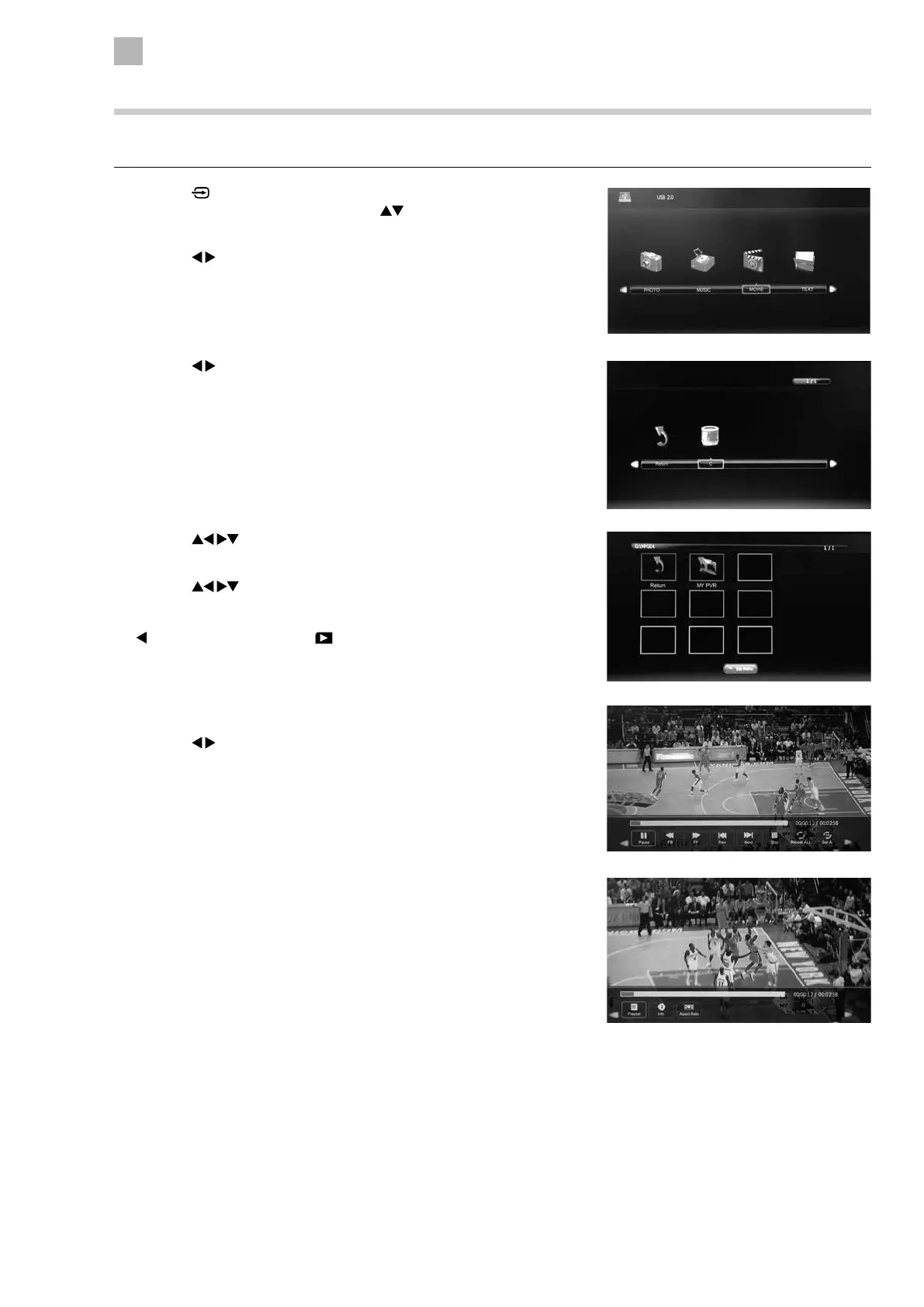 Page #52 background image