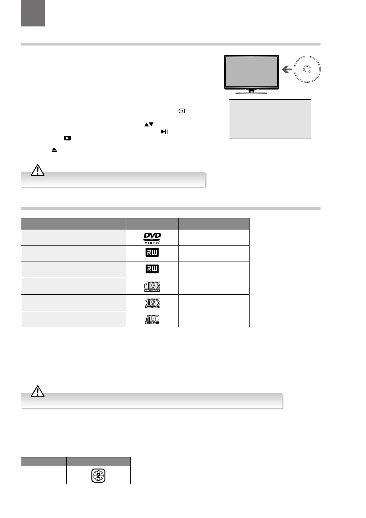 Page #53 background image