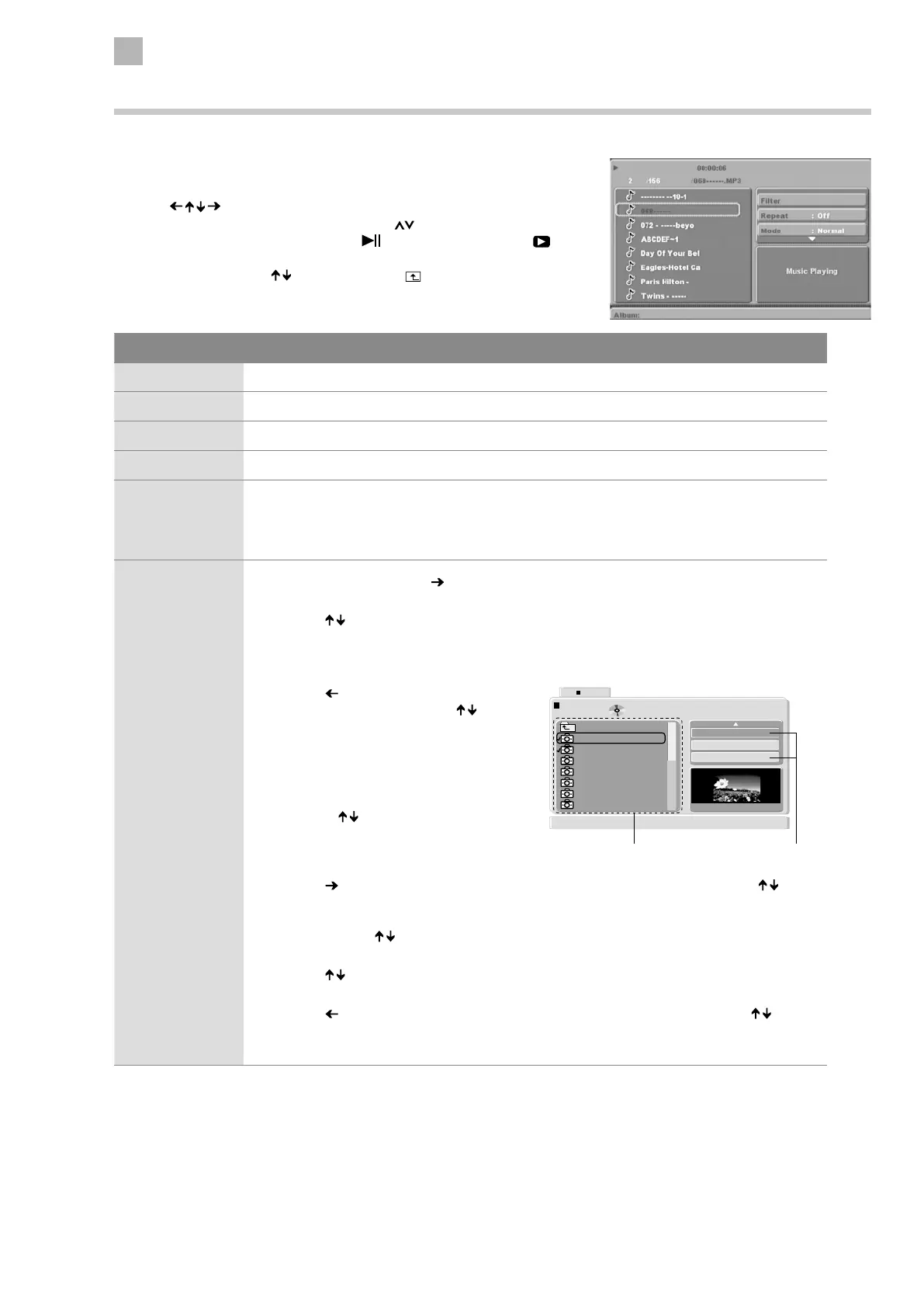 Page #56 background image