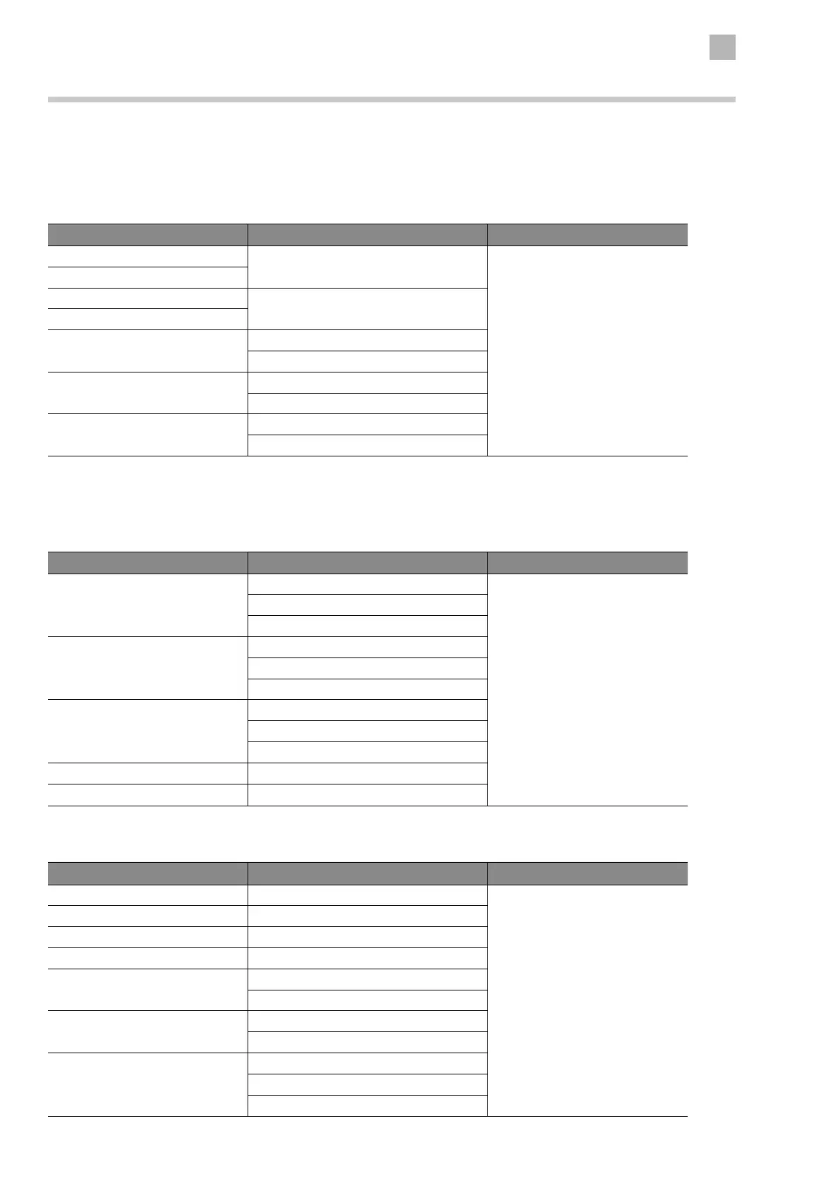 Page #63 background image