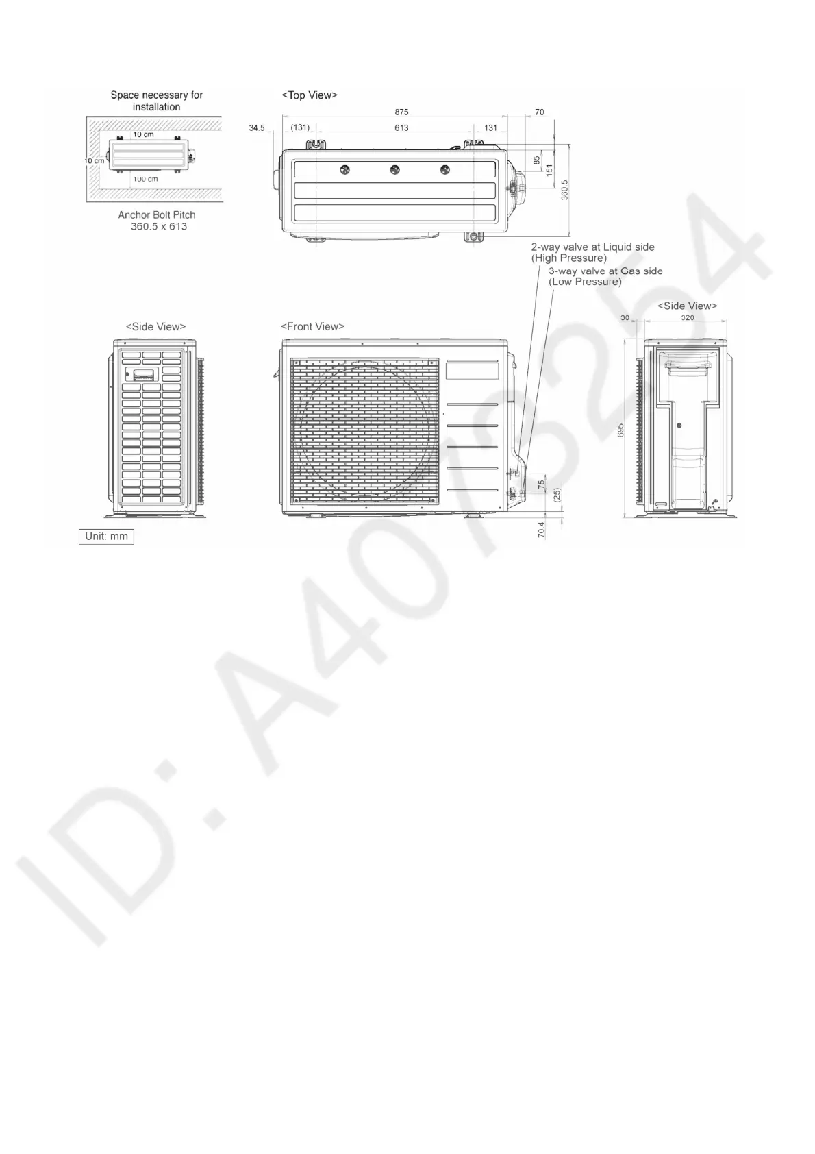 Page #16 background image
