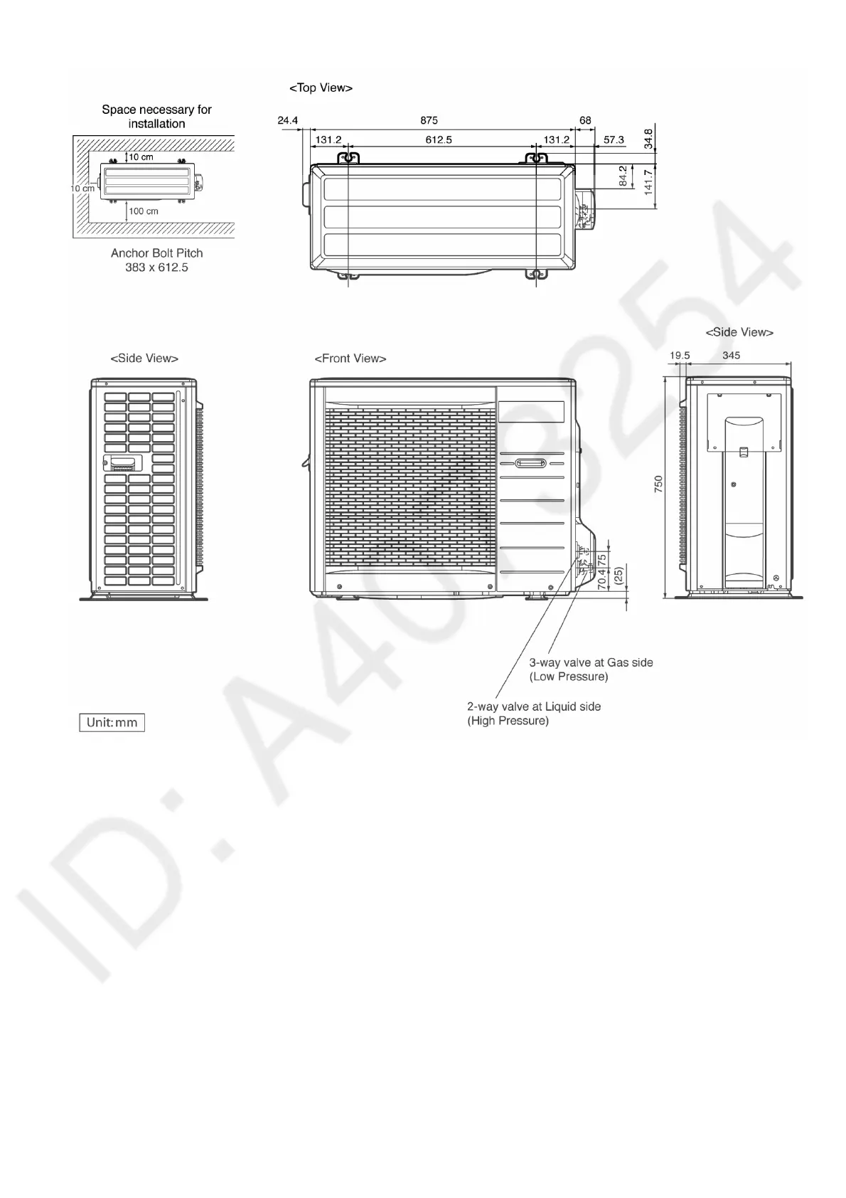 Page #17 background image