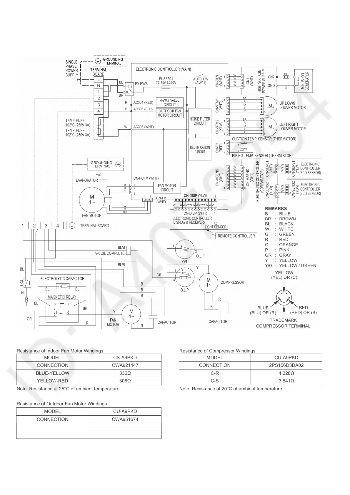 Page #24 background image