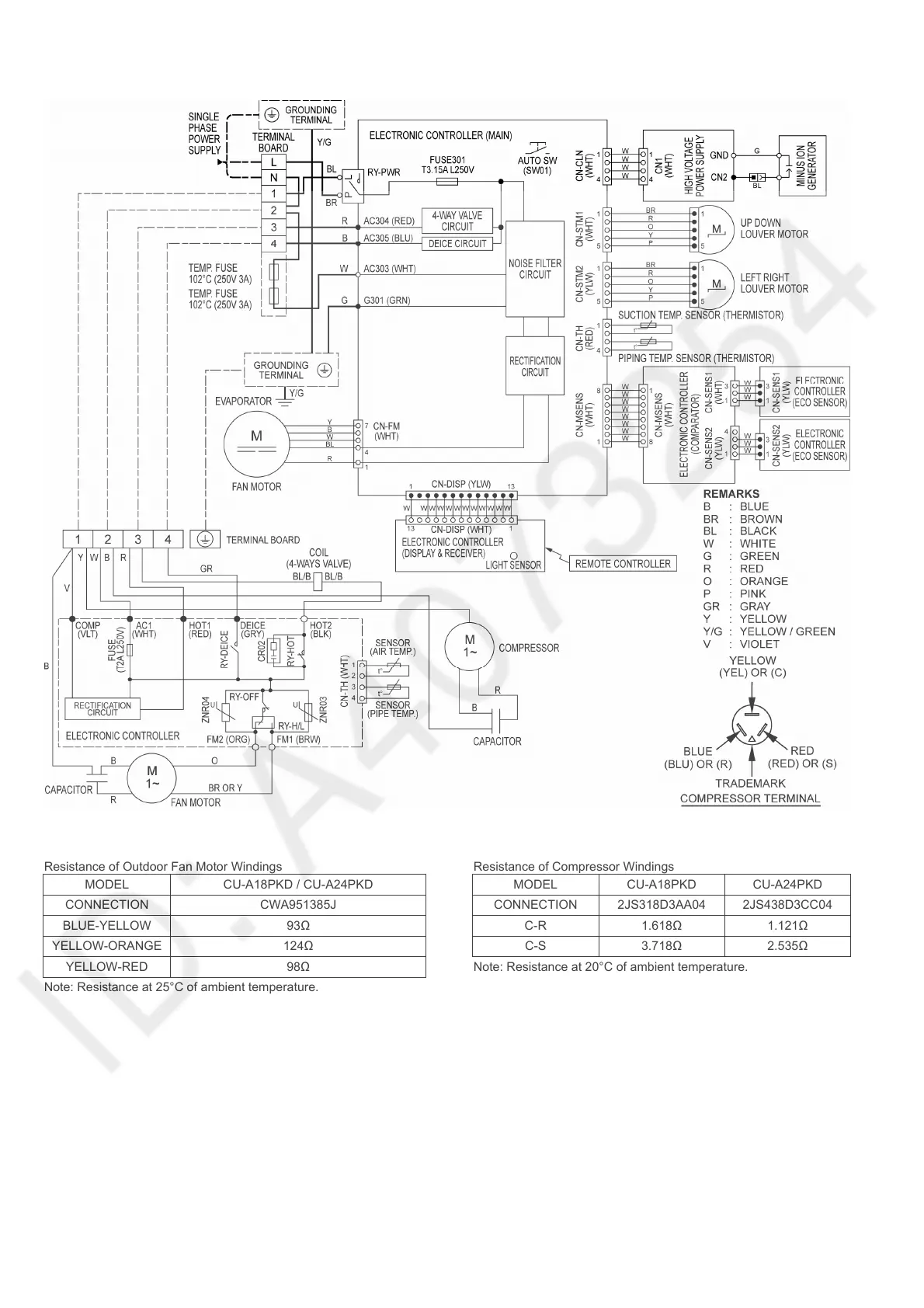 Page #26 background image