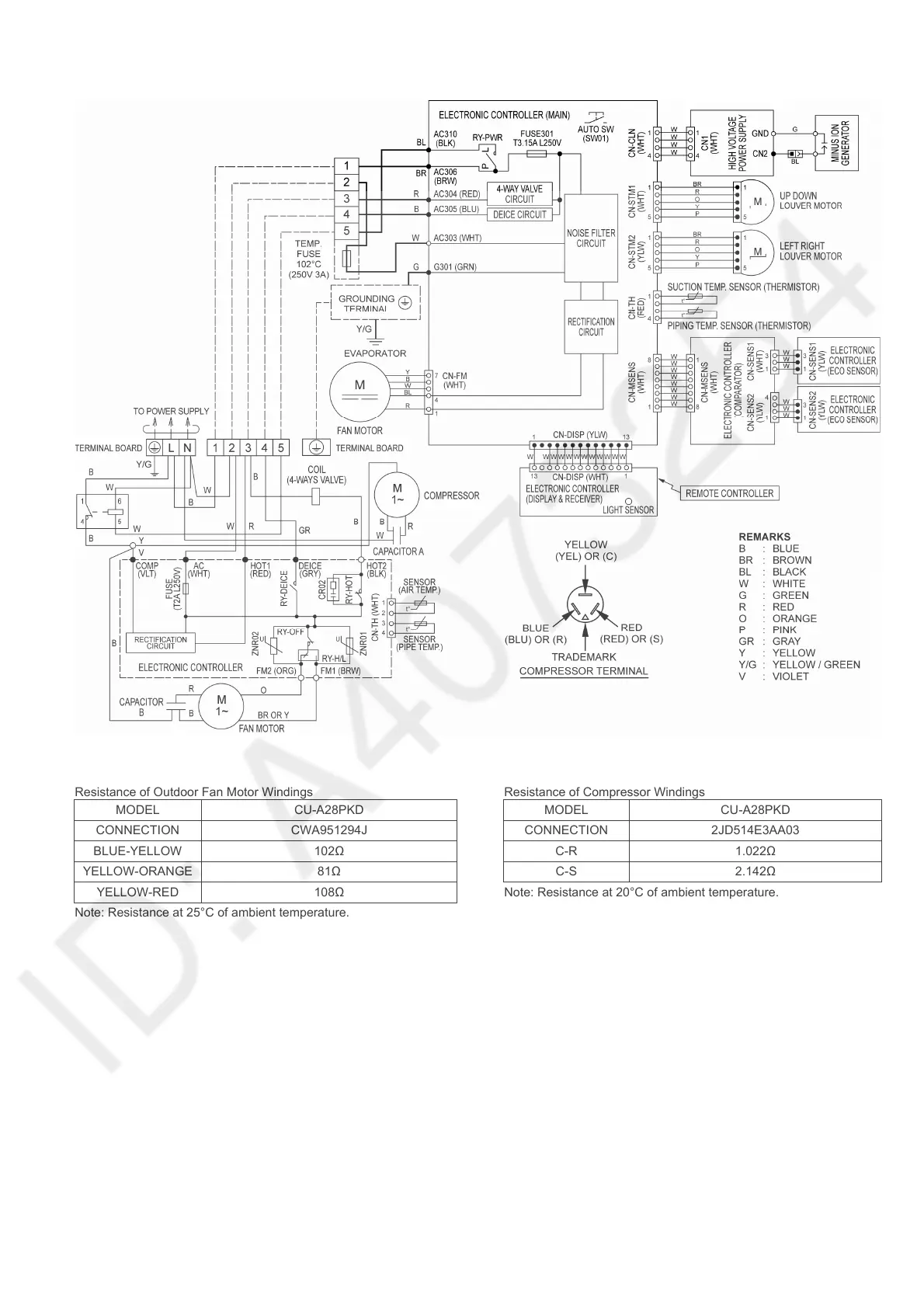 Page #27 background image