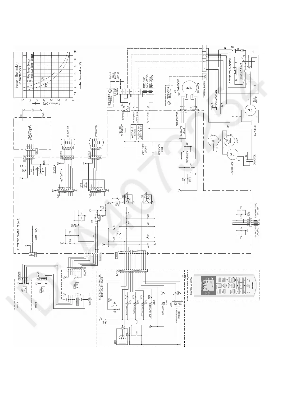 Page #28 background image