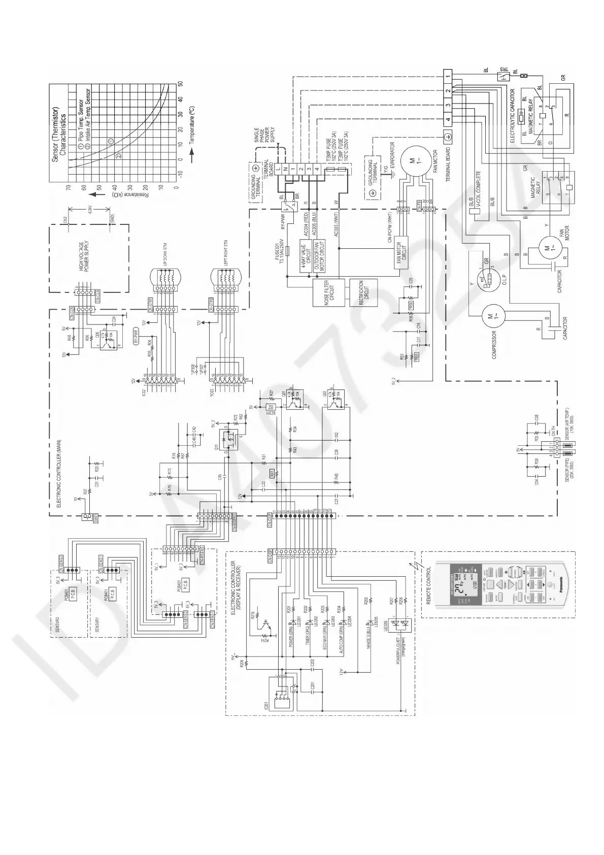 Page #29 background image
