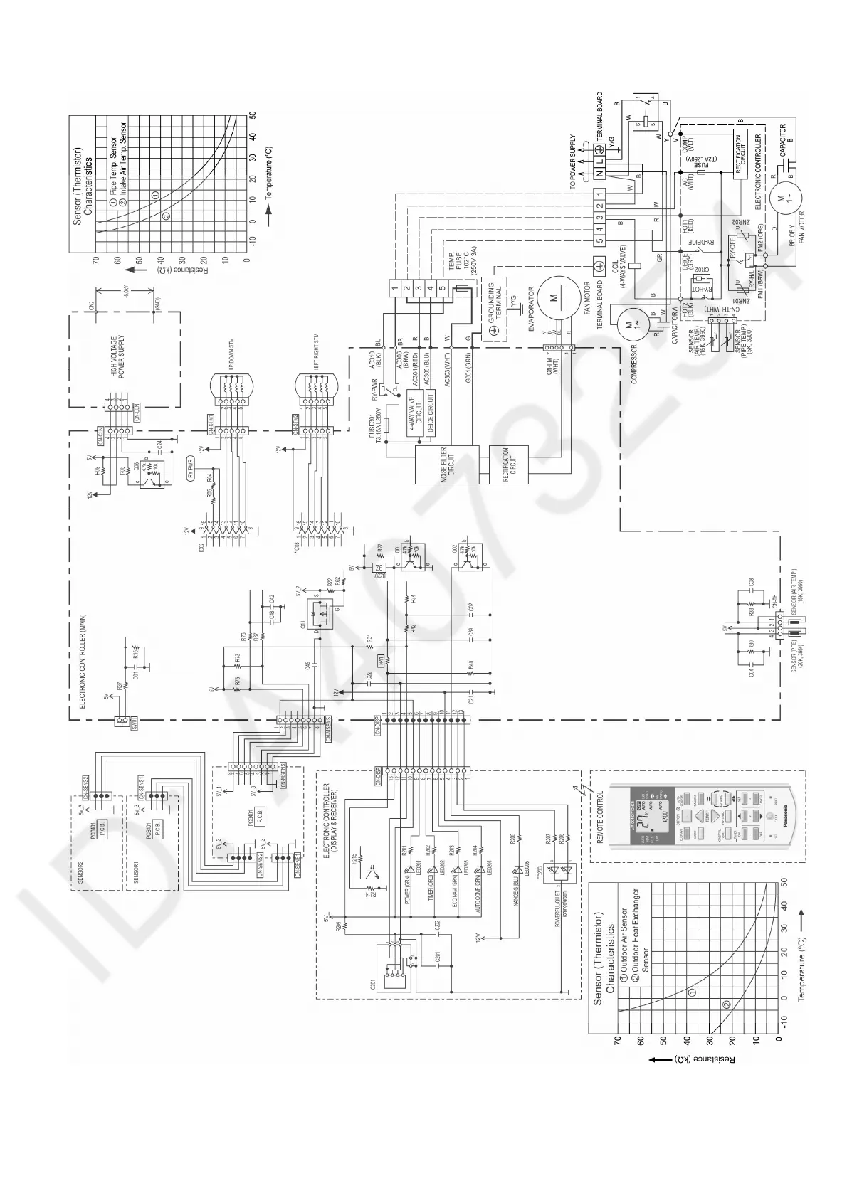 Page #31 background image