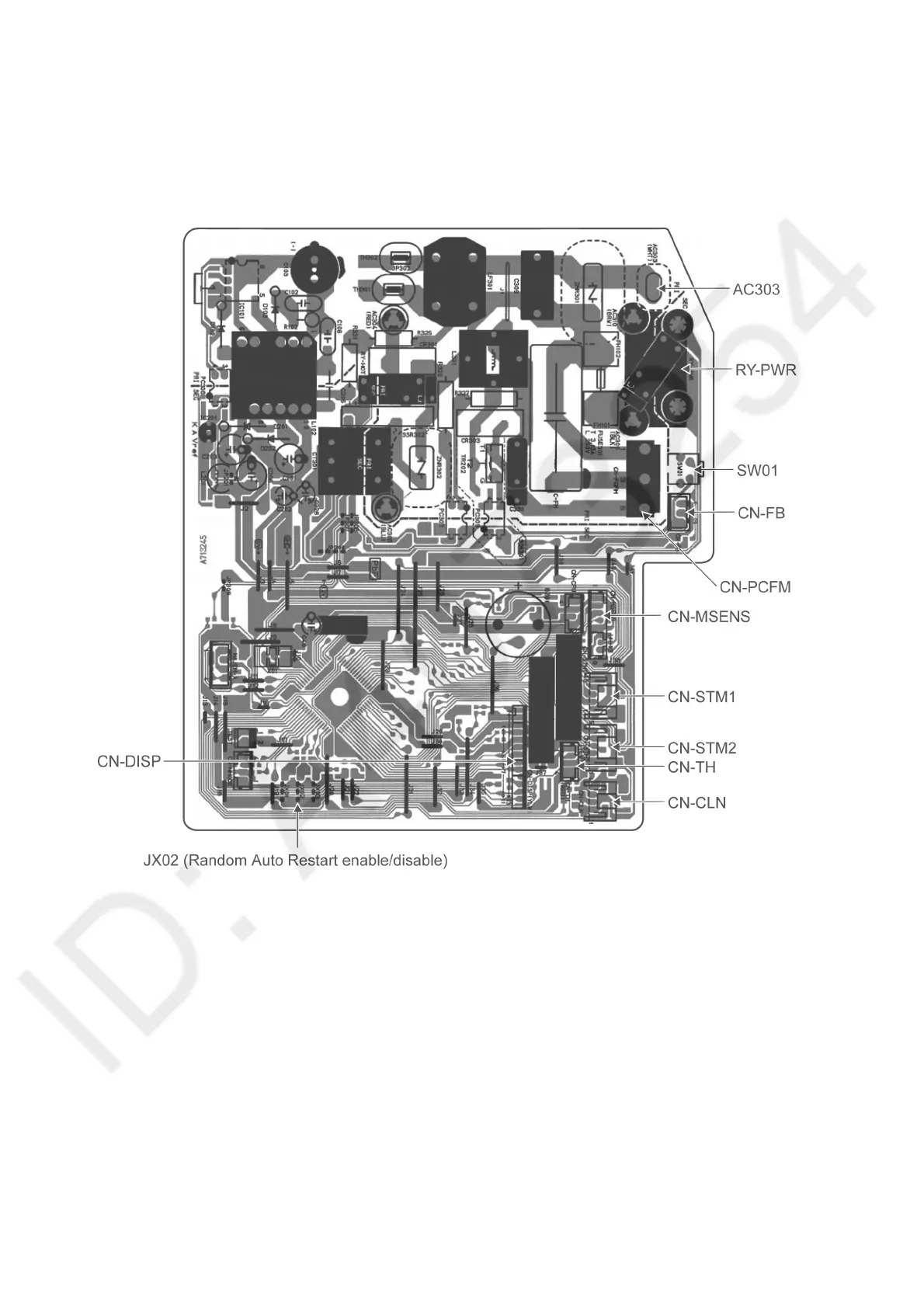 Page #32 background image