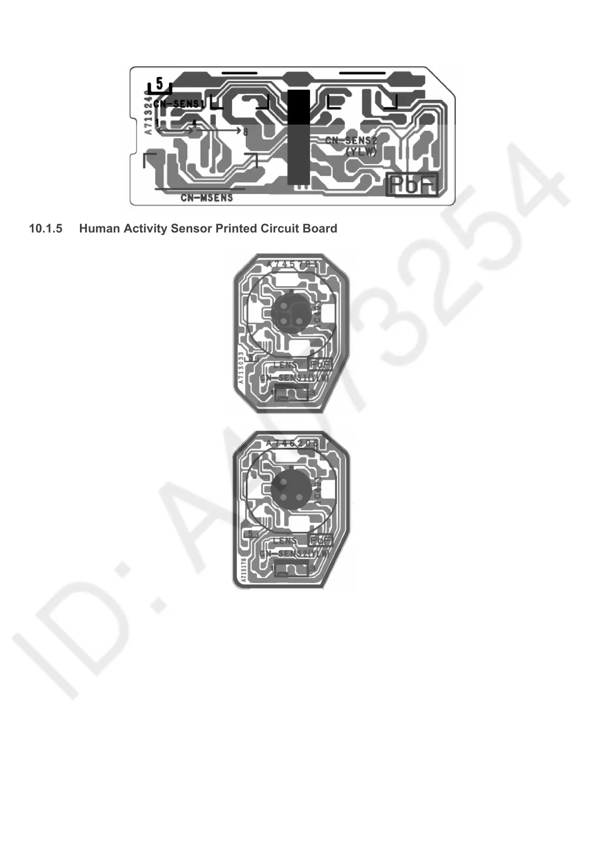 Page #34 background image