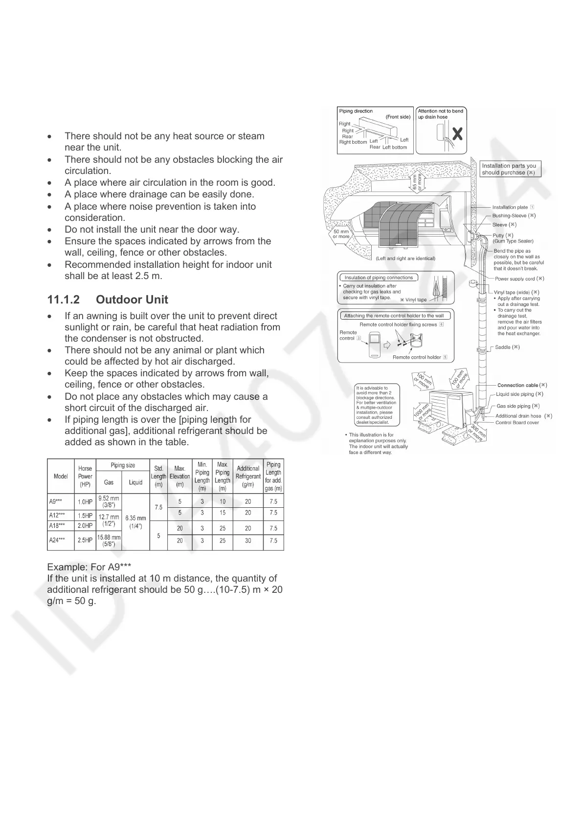 Page #35 background image