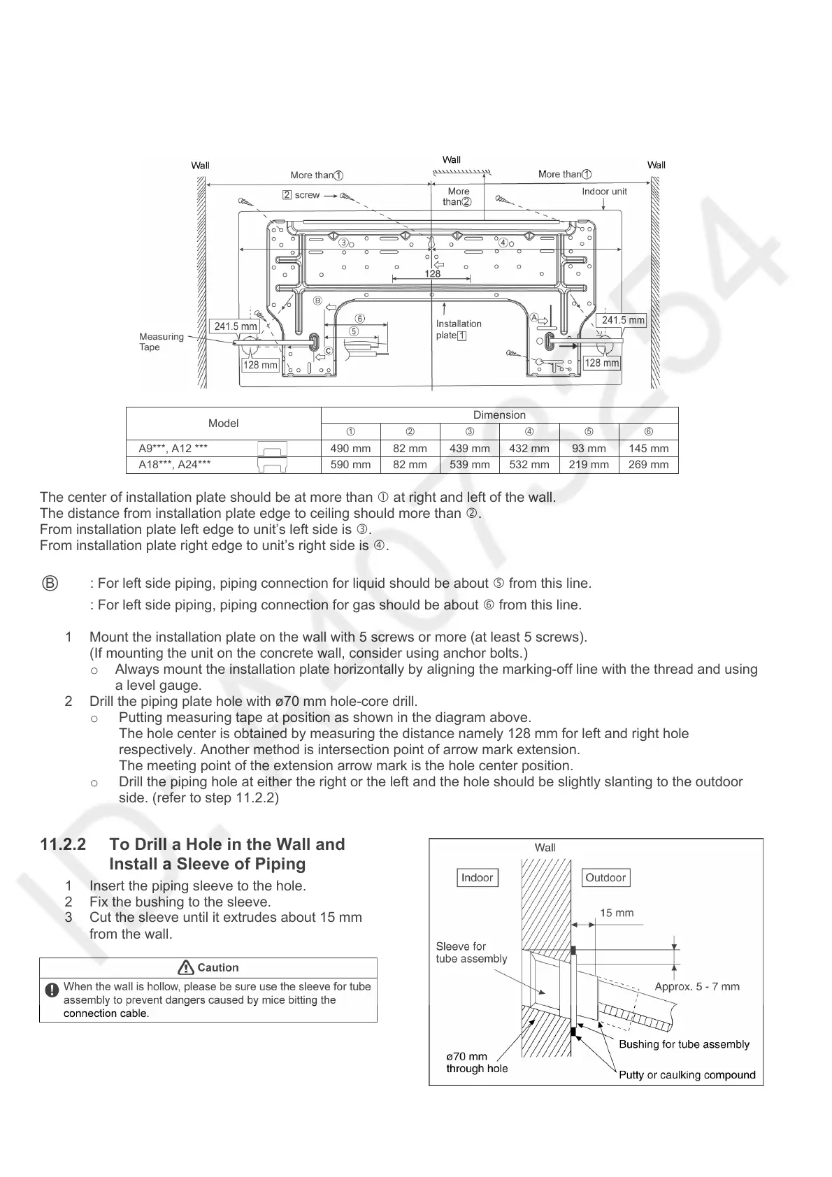 Page #36 background image