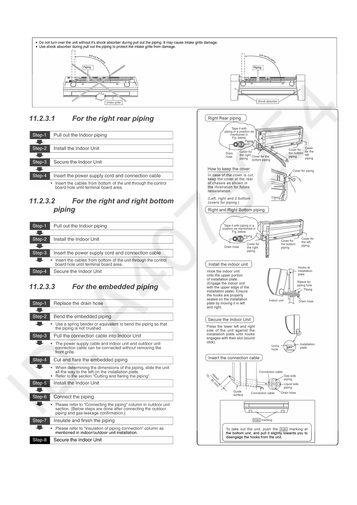 Page #37 background image